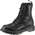 Dr. Martens 1460 Serena Støvler