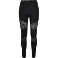 Urban Classics Leggings Med Blonderinnlegg