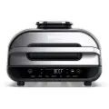 Ninja AG551EU Foodi MAX Grill & Hot Air Fryer