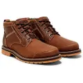 Timberland Larchmont Ii Chukka Støvler