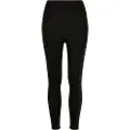 Urban Classics Branded Leggings