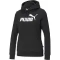 Puma Essential Logo Hetteskjorte