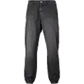 Urban Classics Denim Loose Fit Jeans