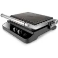 Black & Decker Bxgr2000e 2000w Elektrisk Grill