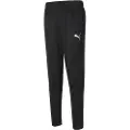 Puma Active Tricot Bukser