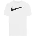 Nike Dri-FIT Park 20 t-skjorte 100: Størrelse - L