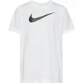 Nike Dri Fit Park Kortarmet T-skjorte