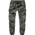 Brandit Ray Vintage Bukser