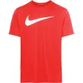 Nike Dri Fit Park Kortarmet T-skjorte