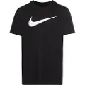 Nike Dry Park 20 TEE HBR CW6936 010