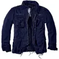 Brandit M65 Giant Jakke