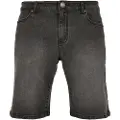 Urban Classics Tb4156 Korte Jeans