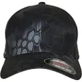 Urban Classics Kryptek Cap
