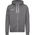 Nike Park 20 Sweatshirt 071: Størrelse - L.