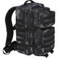 Brandit Us Cooper L 40l Ryggsekk