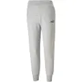 Puma Essentials Bukser
