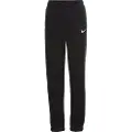 Nike barnebukser Nike Park 20 Fleecebukse sort CW6909 010 XS