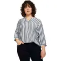 Tom Tailor 1024917 Bluse