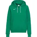 Nike Park Collegegenser