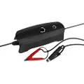 Ctek CS FREE Automatisk batterilader - 12 V