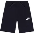 Nike Kids Club Shorts
