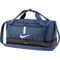 Nike Academy Team Hardcase-veske størrelse M 410: Størrelse - M