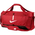 Nike Academy Team M Veske