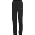 Nike Park Fleece Bukser