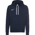 Nike Park Fleece Collegegenser
