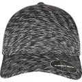 Urban Classics Delta Unipanel Cap