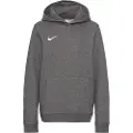 Nike Park Fleece Collegegenser