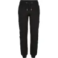 Urban Classics Organic Bukser
