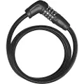ABUS Tresor 6412c Kabellås