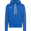 Nike Park Fleece Collegegenser