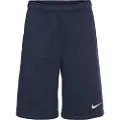 Nike Park Fleece Shorts