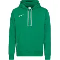 Nike Park Fleece Collegegenser