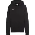 Nike Park Fleece Collegegenser