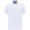 FYNCH-HATTON 10001700 Kortermet Poloskjorte