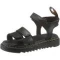 Dr. Martens Klaire Sandaler For Barn