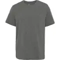 Nike Park 20 t-skjorte 071: Str - XL