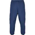 Urban Classics Zip Away Track Bukser