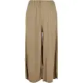 Urban Classics Tb2597 Bukser