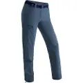 Maier Sports Inara Slim Bukser