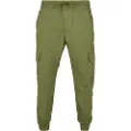 Urban Classics Military Svettbukser