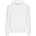 Nike Park Fleece Collegegenser