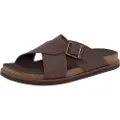 Timberland Amalfi Vibes Cross Sandaler