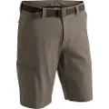 Maier Sports Huang Shorts