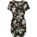 Urban Classics Tb4096 Playsuit