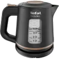 Tefal Vannkoker KI533811 Includeo Black - Svart - 2400 W