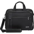 Samsonite Spectrolite 3.0, koffert, 39,6 cm (15,6), utvidbar, skulderstropp, 1,4 kg
